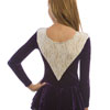 CABA Fashions - Figure Skating