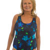 CABA Fashions - Swimwear Adult