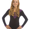 CABA Fashions - Gymnastics Wear