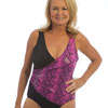 CABA Fashions - Swimwear Adult