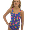 CABA Fashions - Swimwear Youth