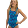 CABA Fashions - Swimwear Youth